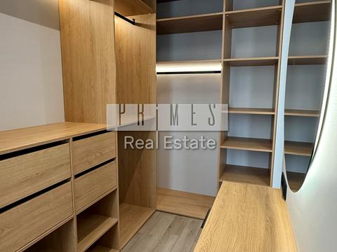 будинок за адресою Старокиївська вул.