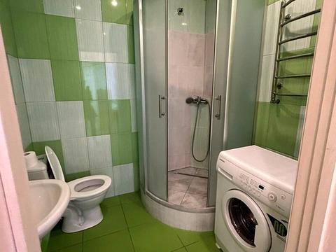 квартира по адресу Садовая ул., 1В