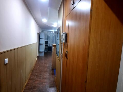 квартира за адресою бульвар Шевченка, 200