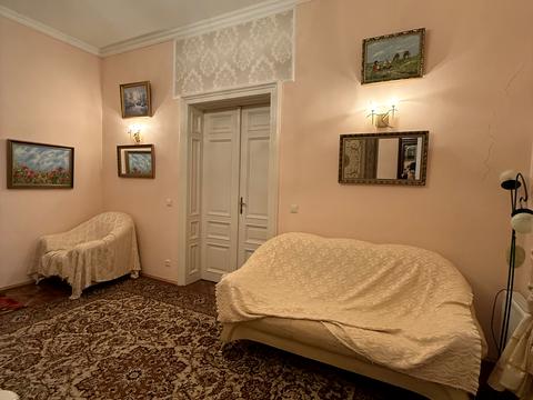 будинок за адресою Шевченка вул., 18