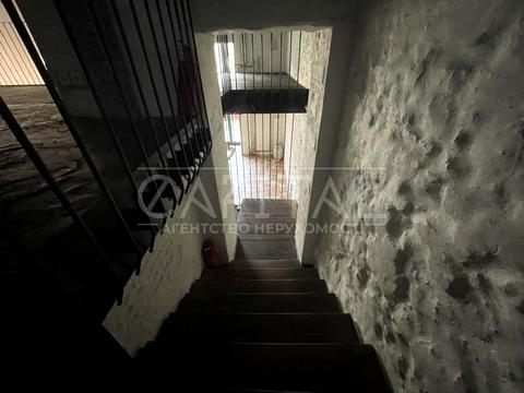 комерційна за адресою Архітектора Городецького вул., 4