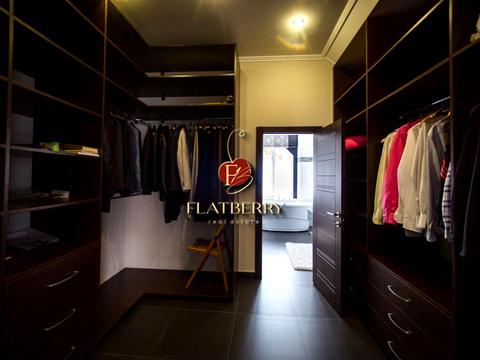 комерційна за адресою Порічкова, 163