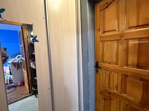 квартира по адресу Генерала Безручка ул., 16