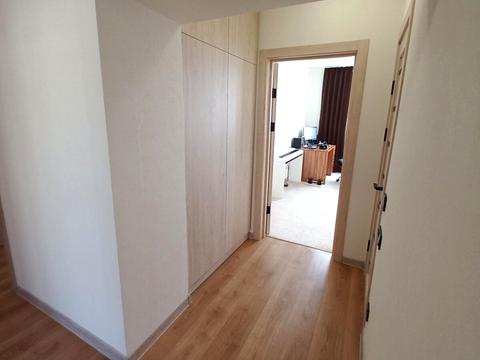 квартира по адресу Гната Хоткевича ул., 44г к2