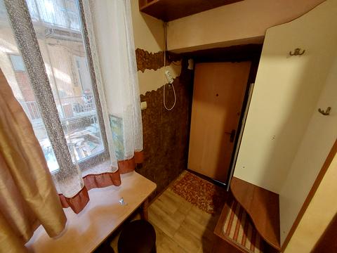 квартира по адресу Сембратовичей ул. (Перова), 7