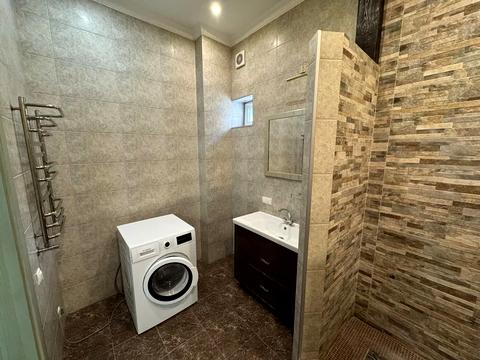 будинок за адресою Звіринецька вул., 44