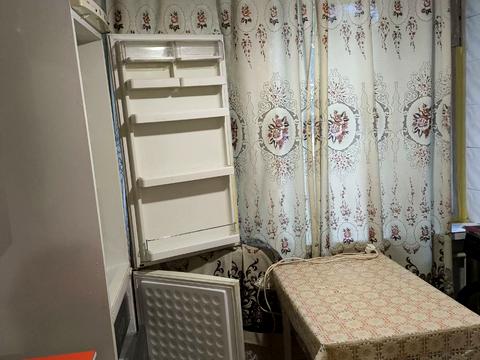 квартира по адресу Порика Василия просп., 15-А