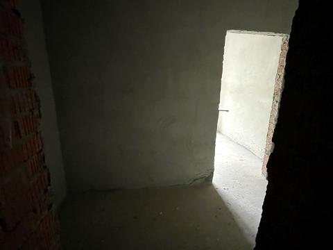 квартира за адресою Чорновола 155, 155