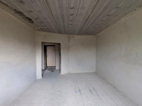 квартира по адресу Галицкая ул., 141б