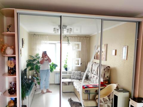 квартира за адресою Новомостицька вул., 4