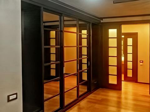 квартира за адресою В'ячеслава Чорновола вул., 20