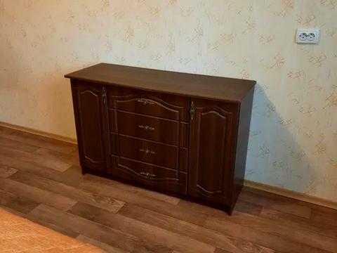 квартира за адресою Миколи Закревського вул., 95