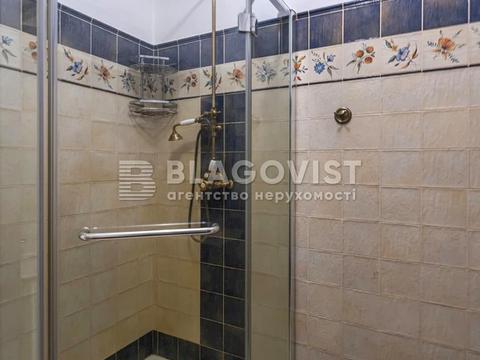 будинок за адресою 6-та Синьоозерна вул.