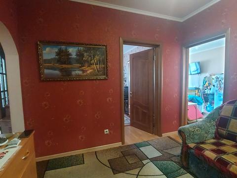 квартира за адресою Урлівська вул., 5-А