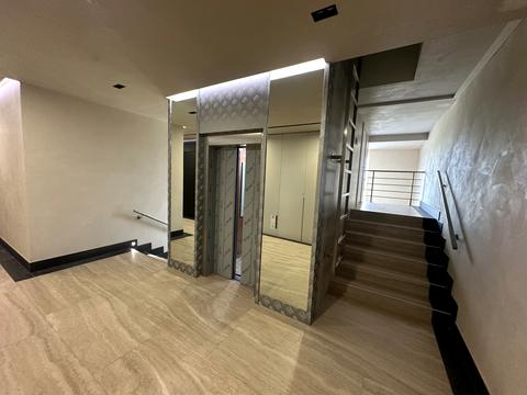 квартира за адресою Паркова вул., 19