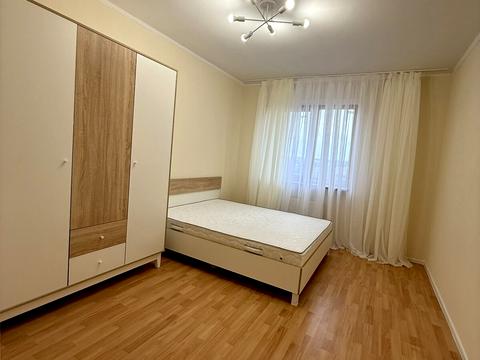 квартира за адресою с. Зимна Вода, Павла Тичини вул., 2-А
