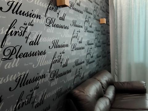 квартира за адресою Валерія Лобановського просп., 150-Г
