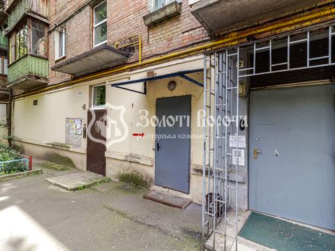 квартира за адресою Вацлава Гавела бульв. (Івана Лепсе), 79-В