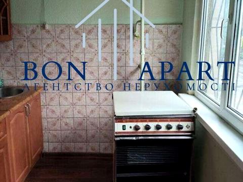 квартира за адресою Лесі Українки бульв., 13