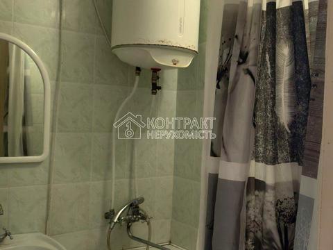 квартира по адресу Ахсарова ул., 9