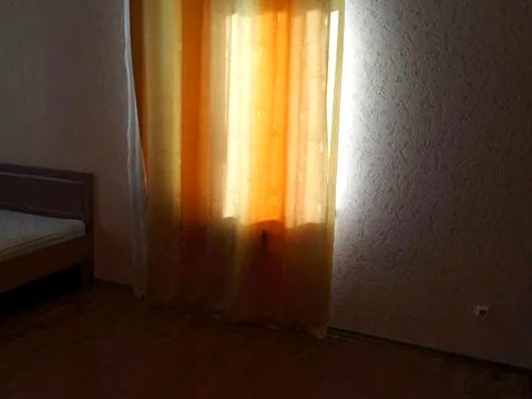 квартира по адресу Драгоманова ул., 1-А