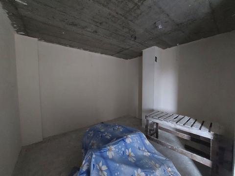 квартира за адресою Академіка Корольова вул., 22б