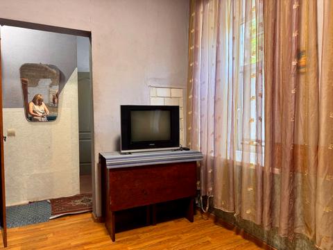 квартира за адресою Степана Бандери вул. (Шмідта), 37