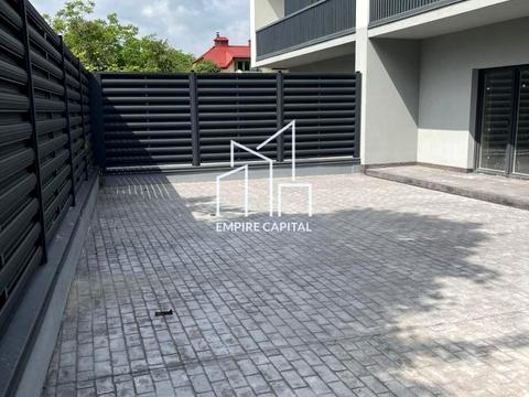 будинок за адресою Бігова вул., 17