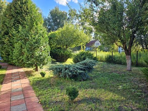 будинок за адресою Озерна, 324