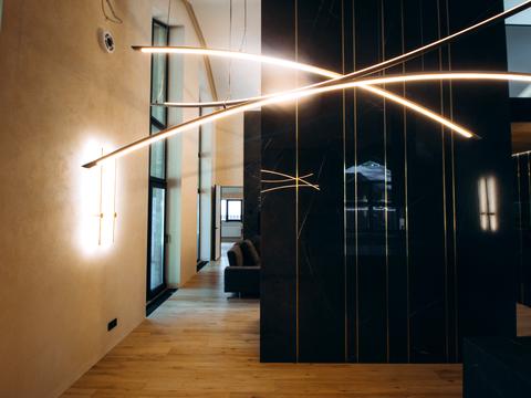 будинок за адресою Кондратюка