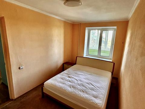 квартира за адресою Білодібровна вул., 6