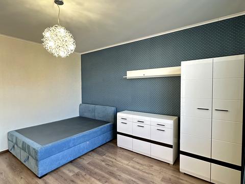 квартира за адресою Петра Калнишевського вул. (Михайла Майорова), 6
