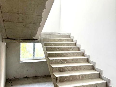квартира по адресу Сергея Амброса ул., 35