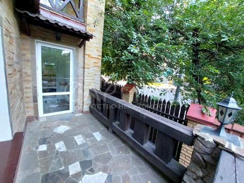 будинок за адресою Звіринецька вул., 44