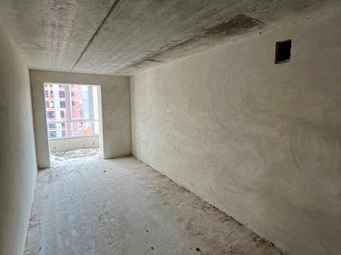 квартира за адресою Національної Гвардії вул., 14м