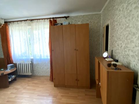 квартира за адресою Олекси Тихого вул. (Виборзька), 12
