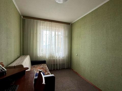 квартира за адресою Миру просп., 27