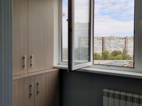 квартира за адресою бульвар Звездный, 1д