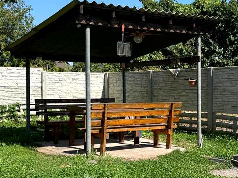 квартира по адресу Маяковского ул., 16-А