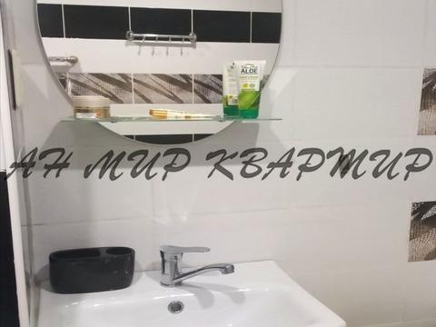 кімната за адресою Грабчака вул., 13