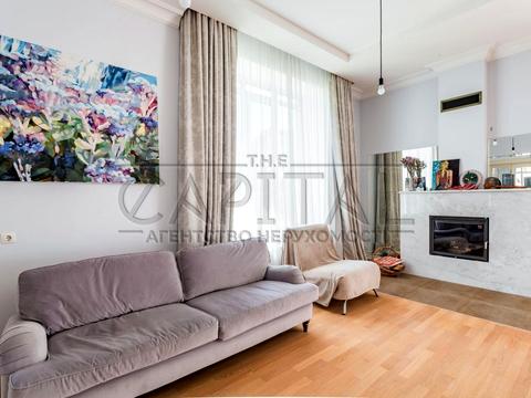 будинок за адресою Садова вул.