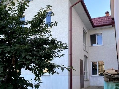 будинок за адресою Толбухина