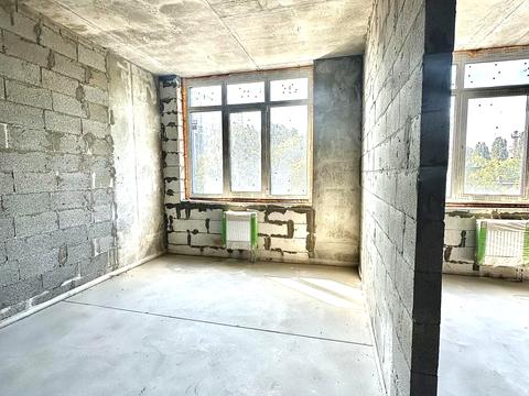 квартира за адресою Братів Чибінєєвих вул. (Чернігівська), 8-А