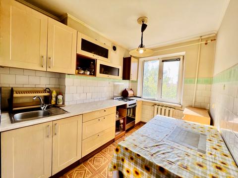 квартира за адресою Кульпарківська вул. (Кульпарківська), 147
