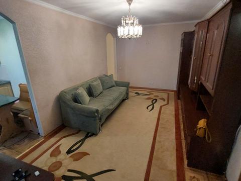 квартира по адресу Богоявленский просп. (Октябрьский), 53