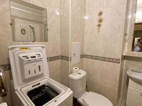 квартира за адресою Лісківська вул., 24