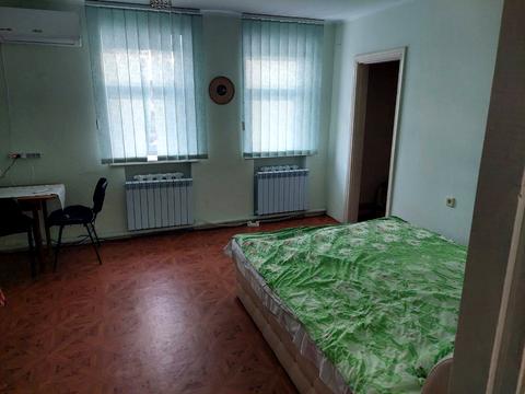 квартира по адресу Панаса Мирного ул., 4/1