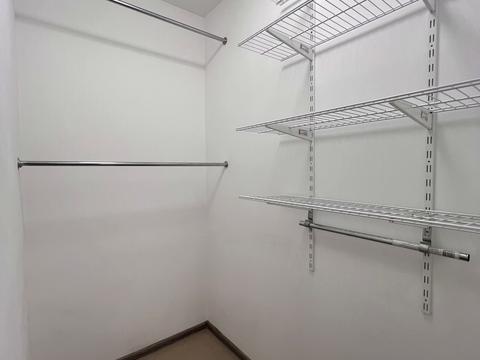 квартира по адресу Правды просп. (Правды), 20-А