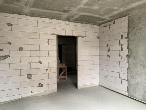 квартира за адресою Дмитрівська вул., 60/19