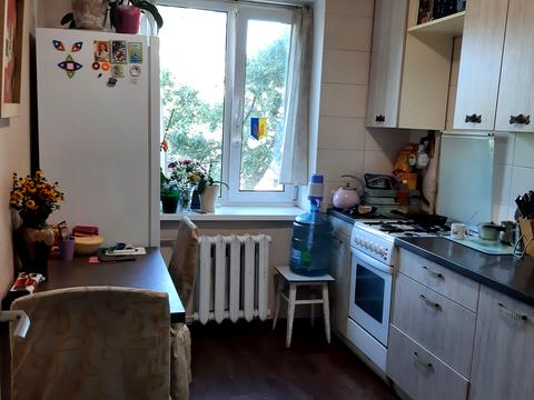 квартира за адресою Романа Шухевича просп. (Генерала Ватутіна), 26